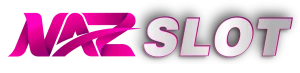 naz slot-logo